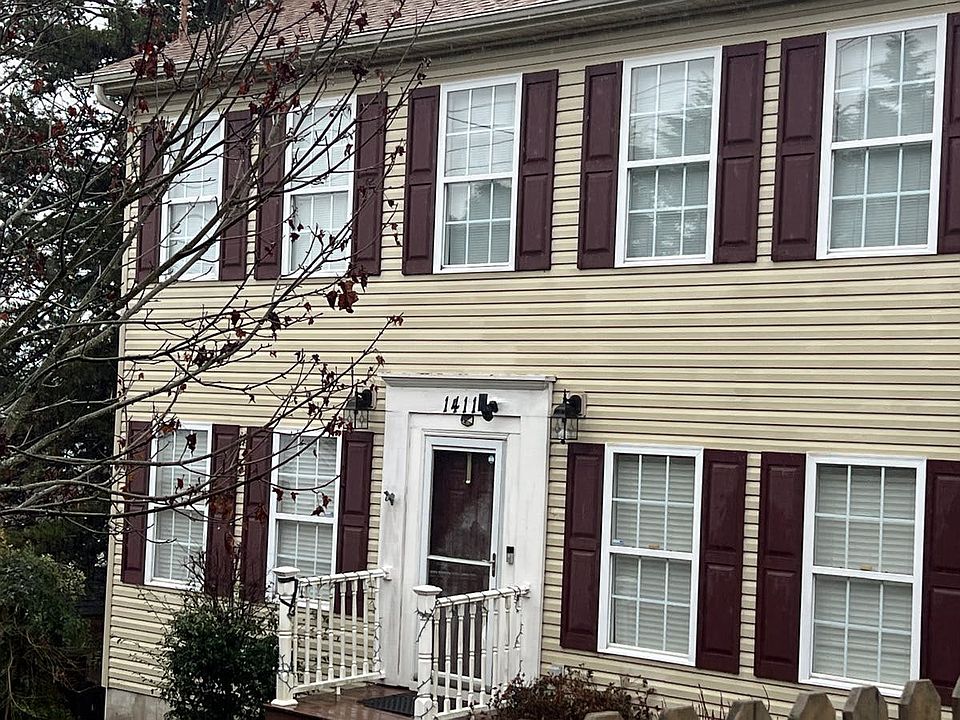 1st image of 1411 Dick Lonas Rd