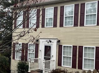 1411 Dick Lonas Rd, Knoxville, TN 37909