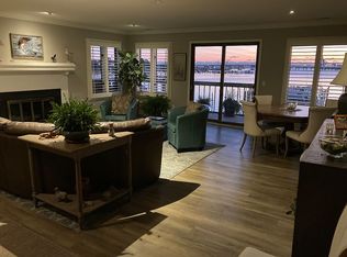 4263 Hatton Point Ln, Portsmouth, VA 23703