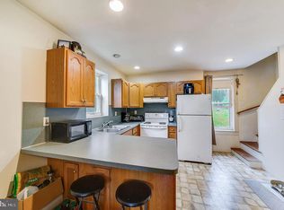 212 Glenside Ave, Downingtown, PA 19335