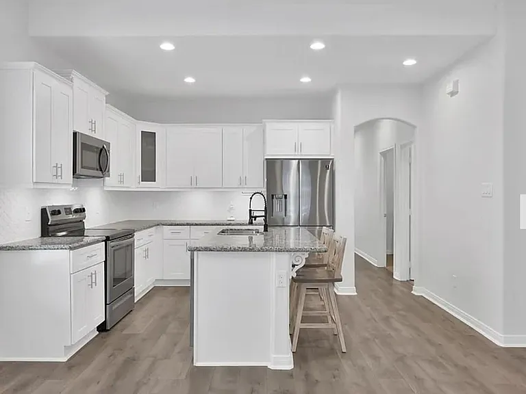 16708 Stonefield — Photo 8