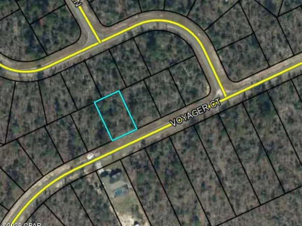 0 Voyager Ct, Chipley, FL 32428