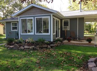 0149 E Sunny Acres N, Rome City, IN