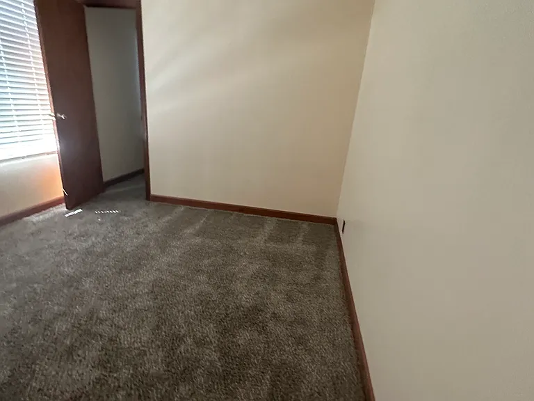 307 Pineland Dr — Photo 10