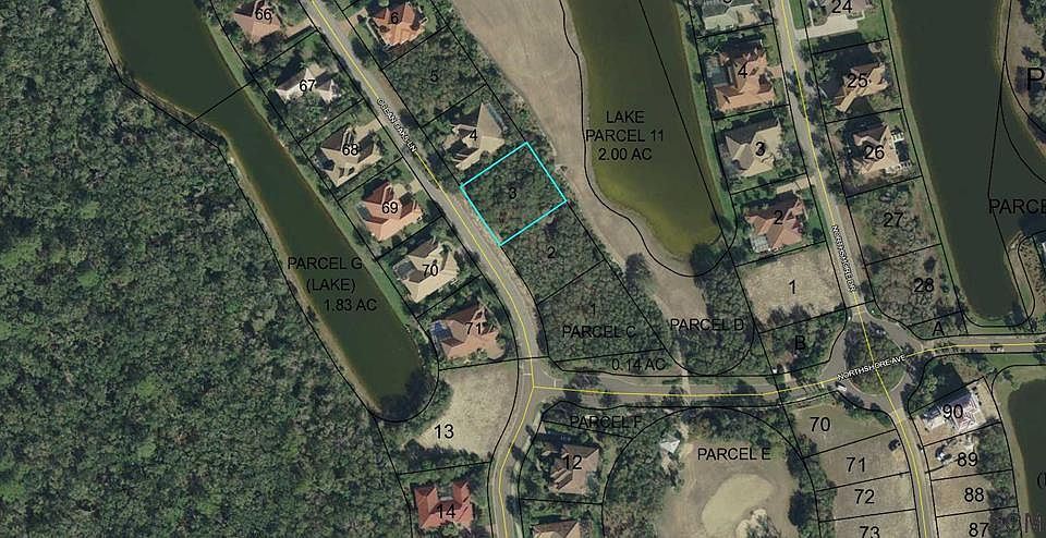 1st image of 38 Ocean Oaks Ln