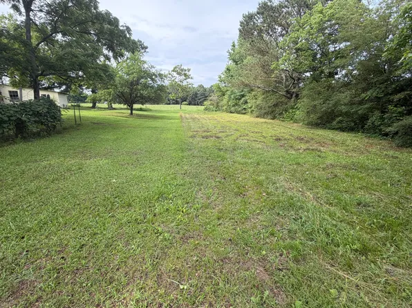 4.5 County Road 660, Pisgah, AL 35765