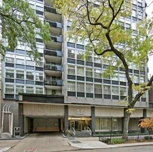 30 E Elm St APT 11E, Chicago, IL, 60611