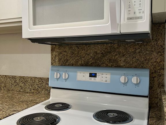 3rd image of 22896 Hilton Head Dr Unit 316