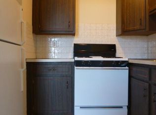 335 Washington St APT 110, Brighton, MA 02135