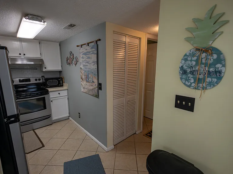 1100 Possum Trot Rd #A101 — Photo 10