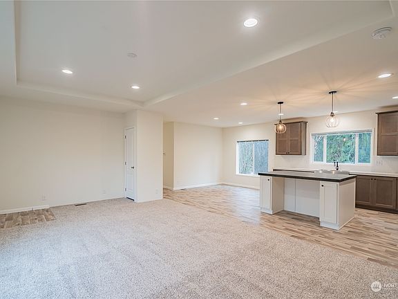 4th image of 292 Kodiak Lane