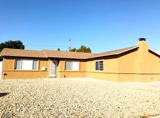 1009 W Airport Ave, Lompoc, CA 93436