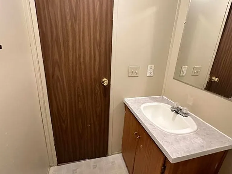 1757 Freedom Dr — Photo 14