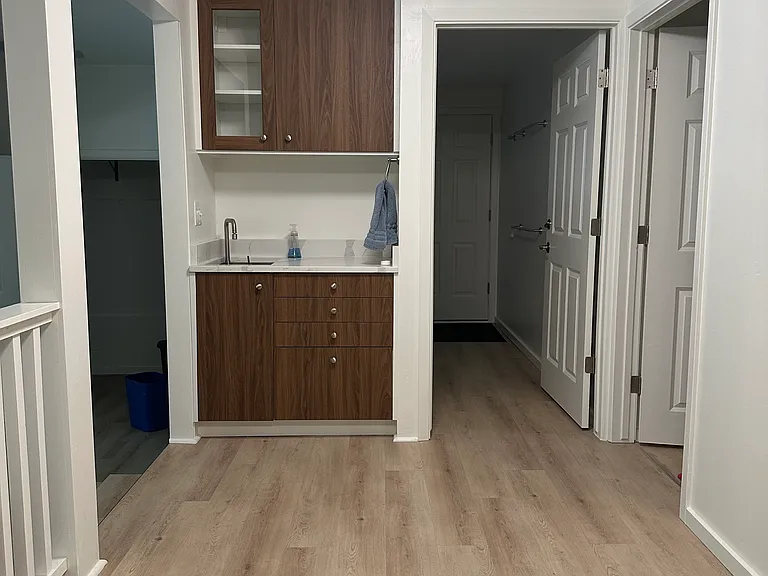 14434 Plover Way — Photo 6