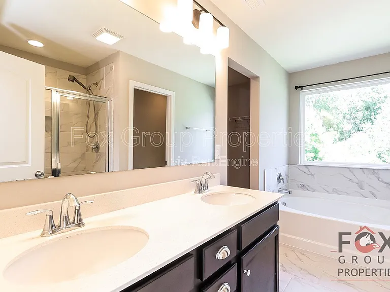 2692 Andes Dr — Photo 13