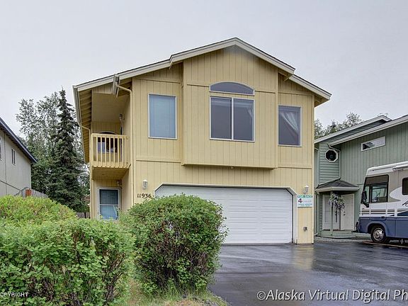 4th image of 11936 Copper Mountain Dr