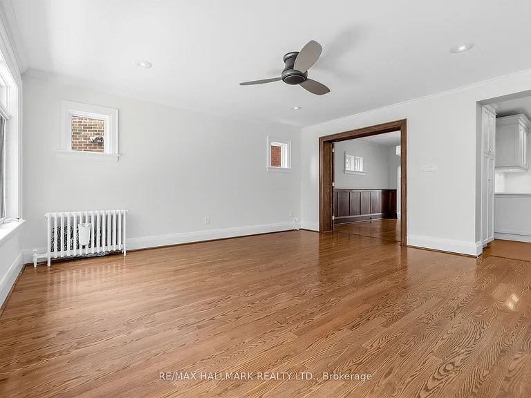 342 Brookdale Ave — Photo 15