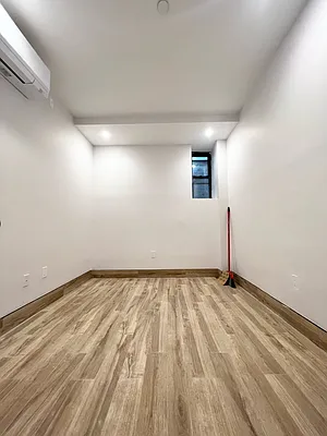 Rented by Rentopia | media 6