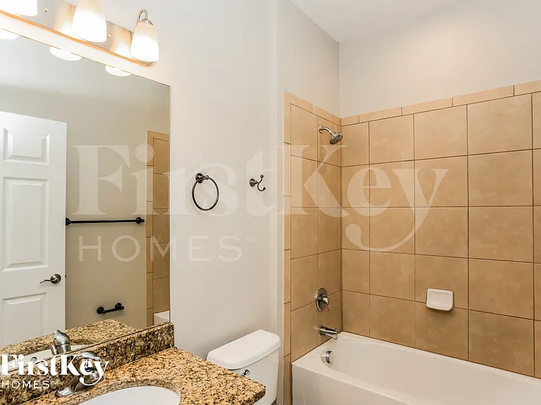 7719 E 110th Ave — Photo 14