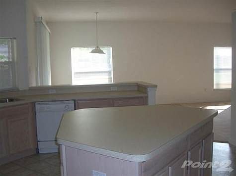 kitchen island (Medium)