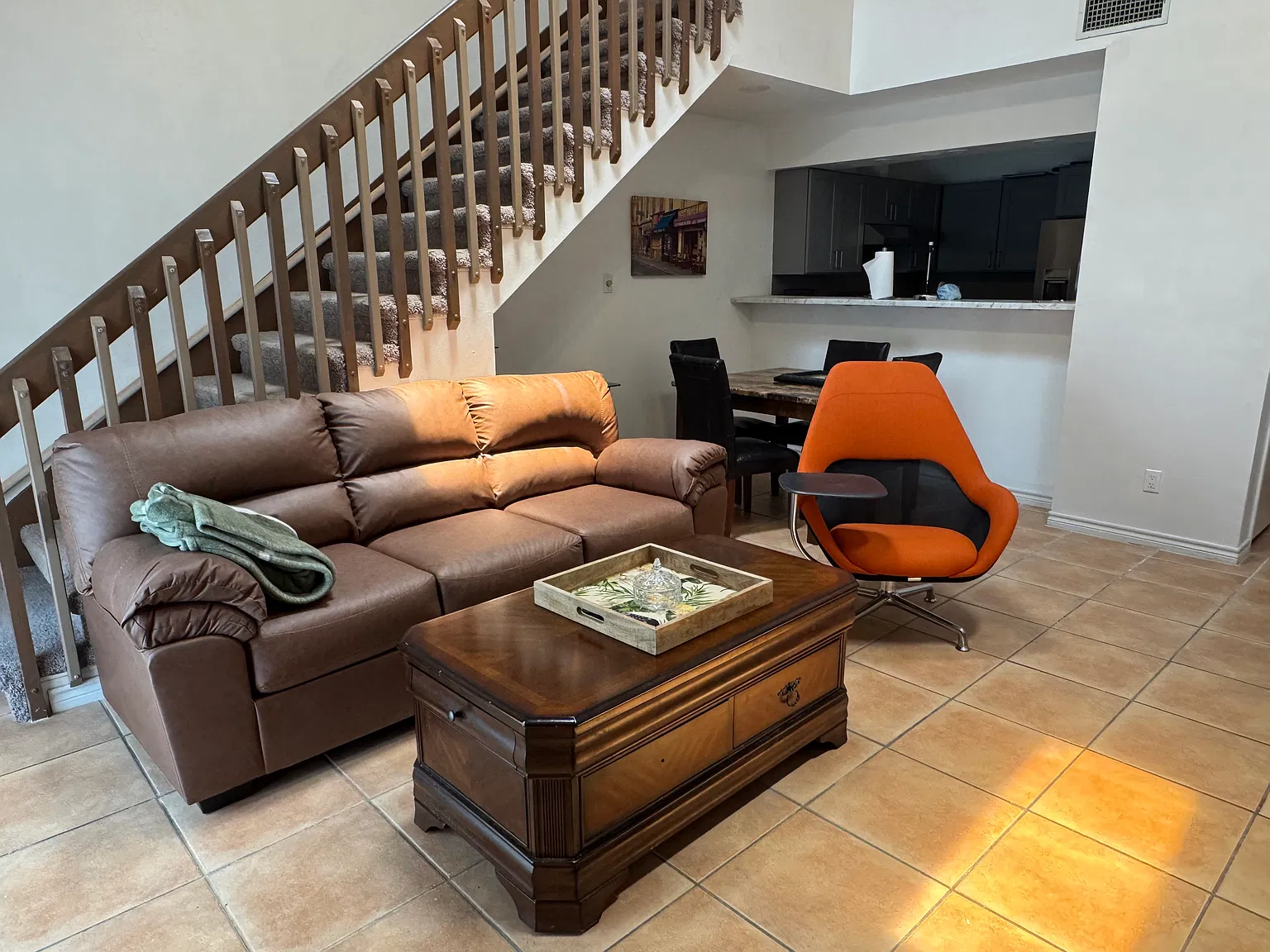 4107 Medical Dr — Photo 4