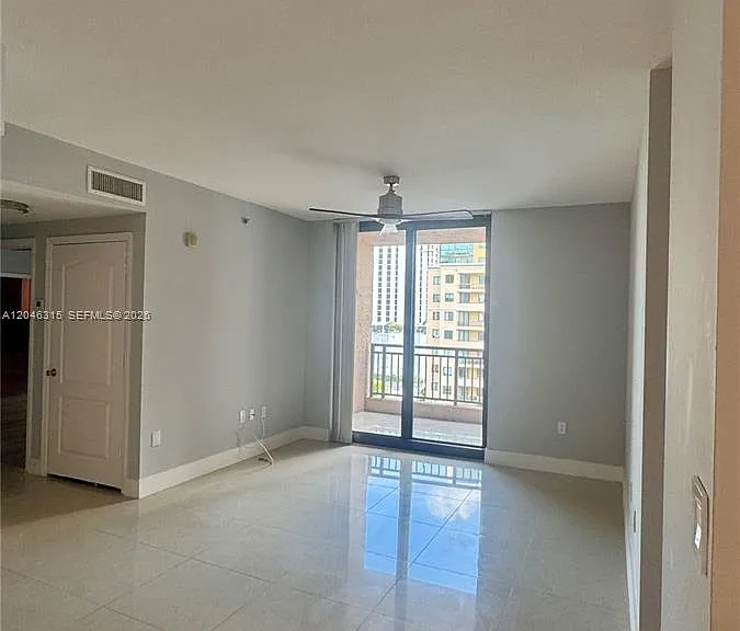 100 N Federal Hwy #1025 — Photo 4
