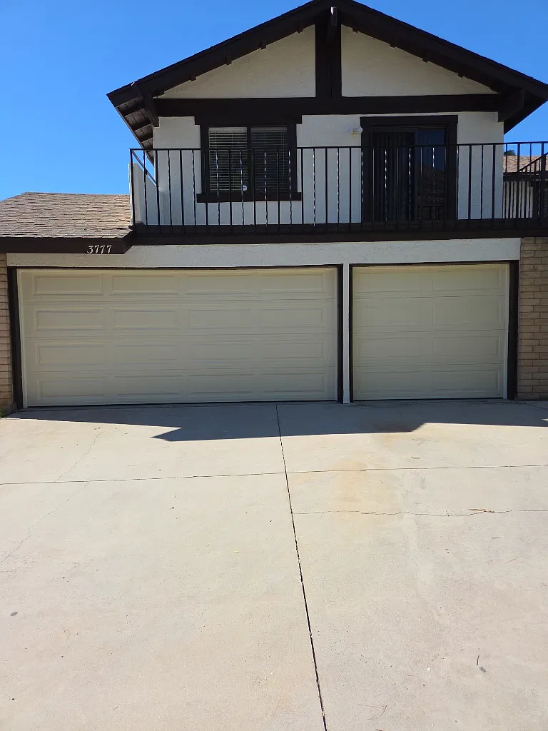 "Coming Soon!" Freshly Updated Family Home with Stone Fireplace & 3-Car Garage — Photo 3