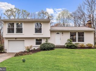 5429 Luckpenny Pl, Columbia, MD 21045