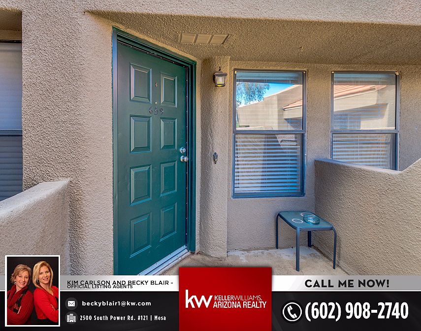 1st image of 1432 W Emerald Ave Unit 659