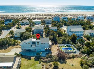 103 Channel Dr, Emerald Isle, NC 28594
