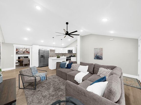 5th image of 4882 Sugar Pike Rd