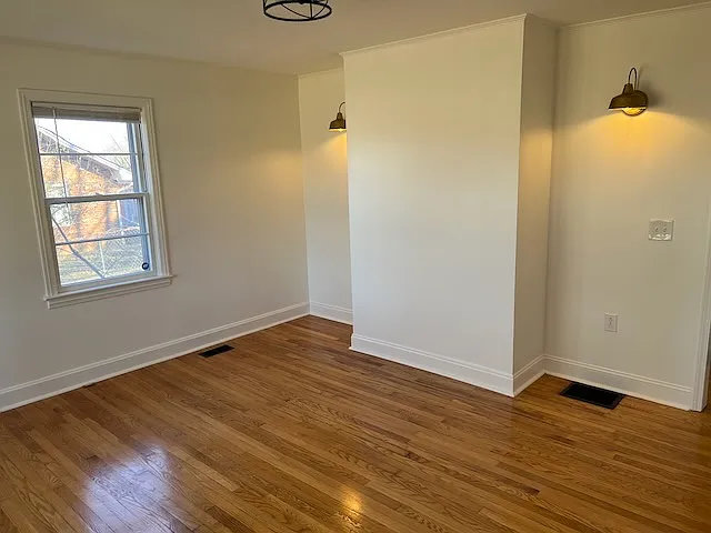 2522 Browns Mill Ct — Photo 5
