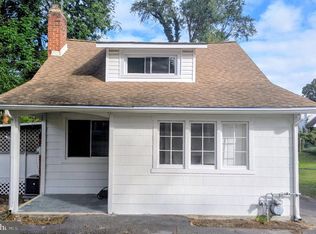 225 Union Ave, Runnemede, NJ 08078