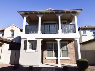 1070 S Agnes Ln, Gilbert, AZ 85296