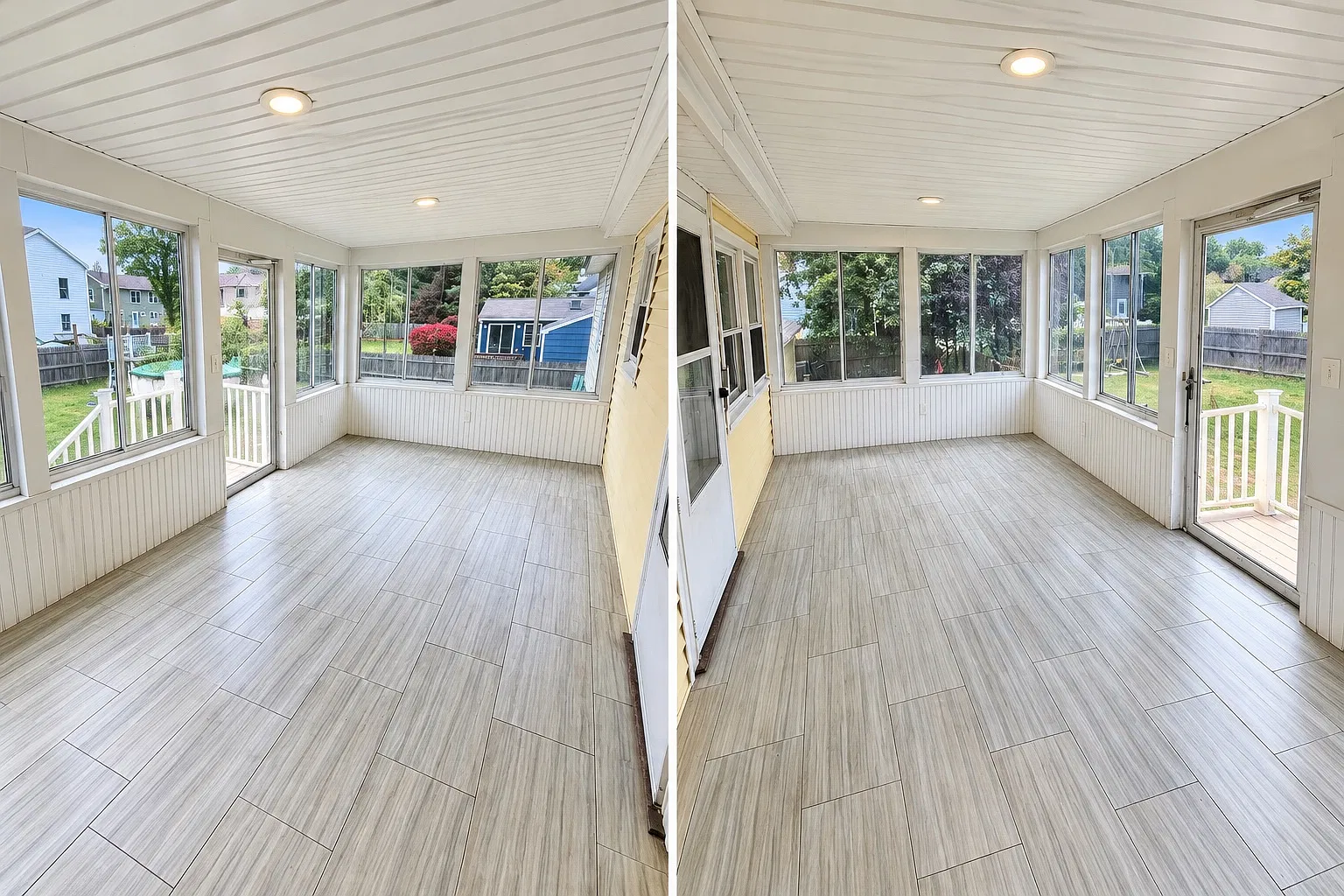 3 bed, 1.5 bath, $2,500 — Photo 3