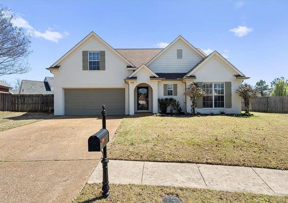 1st image of 11633 Leewood Dr