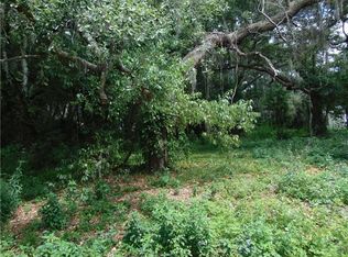 Fox Squirrel Cir, Lakeland, FL 33809