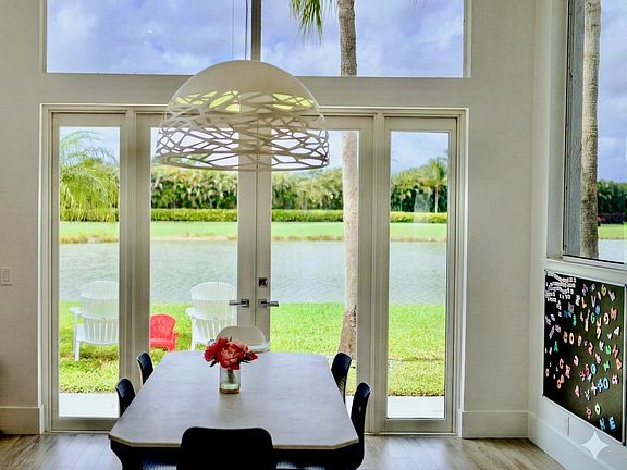 5th image of 5411 NW 42nd Avenue