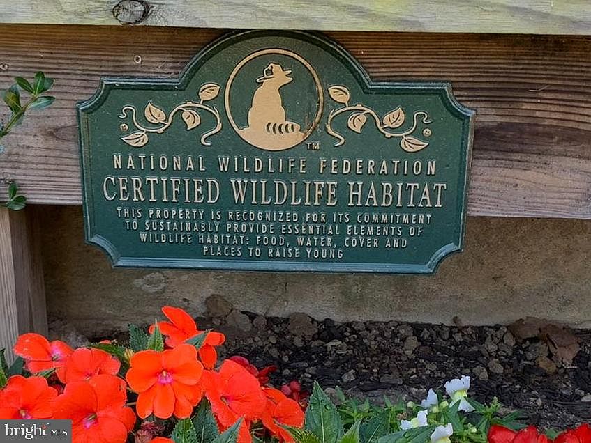 829831 Mitchell Ave, Morton, PA 19070 Zillow