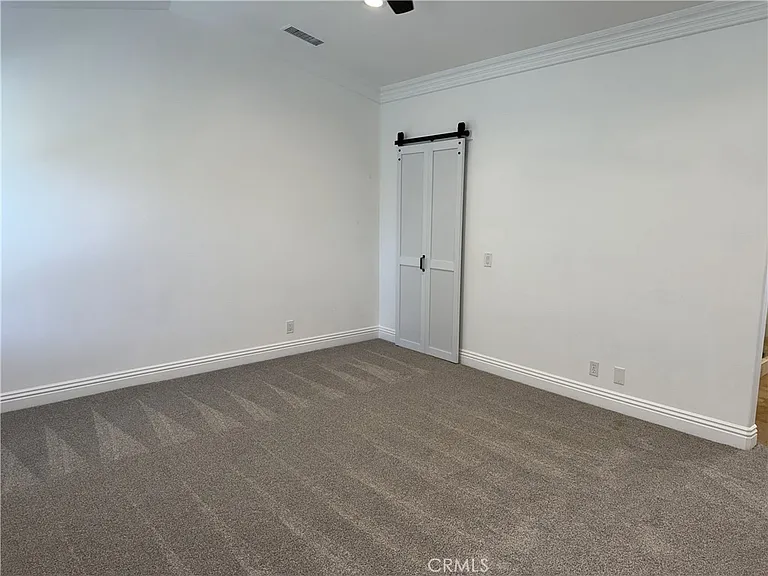 14695 Candeda Pl #1 — Photo 19