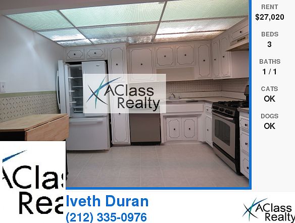 1st image of 2503 45th St