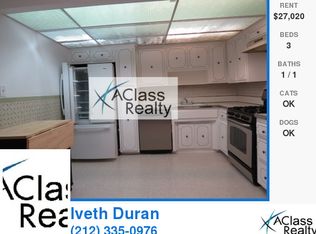 2503 45th St, Long Island City, NY 11103