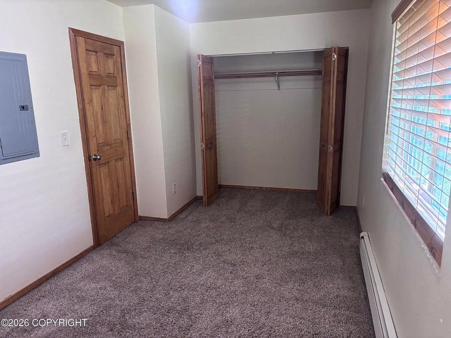 1082 W. 26th Ave. — Photo 4