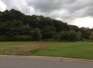 304 Old Farm Rd, Perry, GA 31069