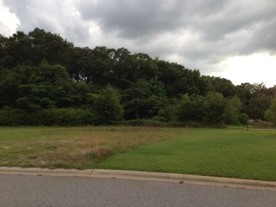 304 Old Farm Rd, Perry, GA, 31069