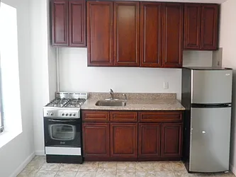 Rented by Awaye Realty Management LLC