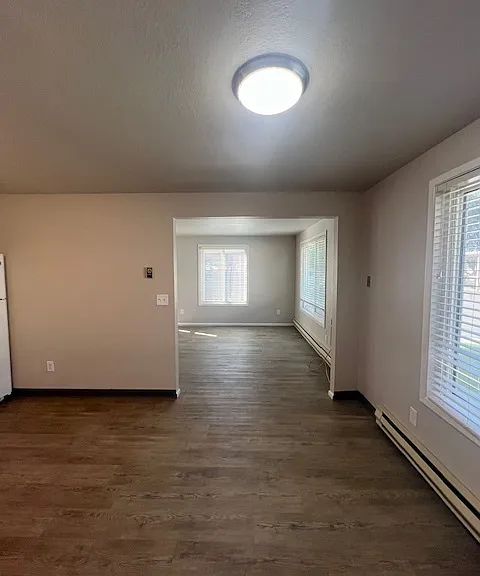 3347 N Maple Grove Rd — Photo 4