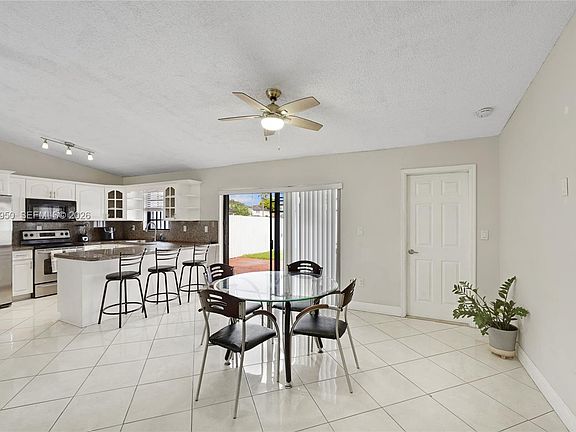 3rd image of 6316 SW 151st Pl