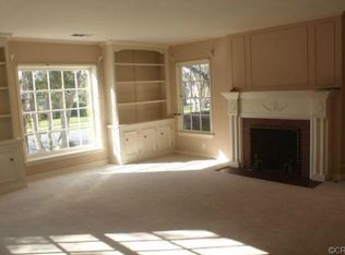 3948 California Ave, Long Beach, CA 90807