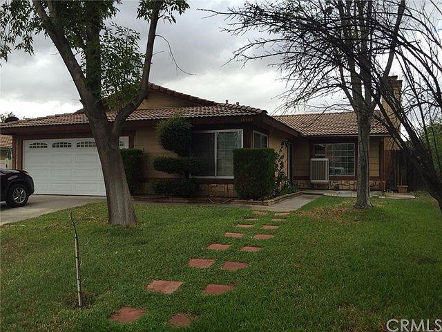 1st image of 14533 Cochiti Dr